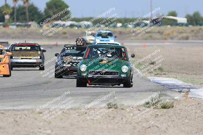 media/Sep-28-2025-24 Hours of Lemons (Sun) [[5dfe0e5f6e]]/11am (Cotton Corners)/